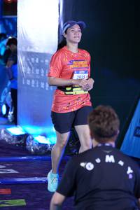 BIB: 3915
                            <button type="button" onclick="openModal(26225167)" class="btn btn-primary btn-sm float-right btn-popup" data-toggle="modal" data-target=".modal-high-quality">
                        <i class="fas fa-shopping-cart"></i> Add to Cart
                    </button>
                                            <button type="button" onclick="isThisMe(26225167, true)" class="btn btn-success btn-sm float-right btn-popup btn-isme hidden" data-toggle="tooltip" data-placement="bottom" title="นี่คือรูปของคุณใช่ไหม คลิกที่นี่เพื่อเอาเข้าอัลบั้ม">
                        <i class="fas fa-plus"></i> Add to album
                    </button>
                    <button type="button" onclick="isThisMe(26225167, false)" class="btn btn-warning btn-sm float-right btn-popup btn-isnotme hidden">
                        <i class="fas fa-ban"></i> Remove from album
                    </button>